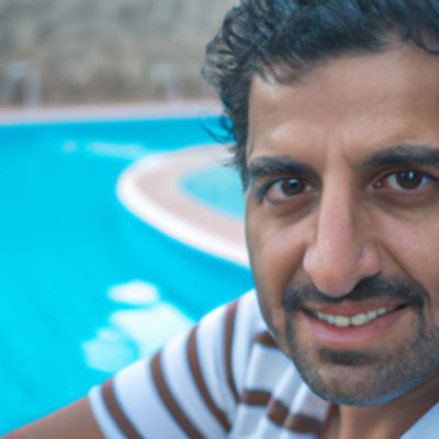 jerricohosnyb's profile picture. Living the live that I deserve