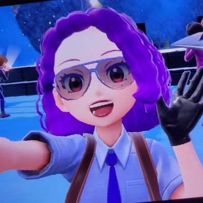 noguchiさんのプロフィール画像
