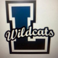 Coach Rex Robertson (@coachrex_) 's Twitter Profile