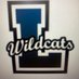 Coach Rex Robertson (@coachrex_) Twitter profile photo