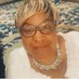 Desiree Carr (@carrdesiree62) Twitter profile photo Desiree Carr (@carrdesiree62) Twitter profile photo