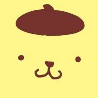 Chίρ χ (@_crinklechip) 's Twitter Profile