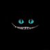 Not Your Wonderland (@notyouralice13) Twitter profile photo Not Your Wonderland (@notyouralice13) Twitter profile photo