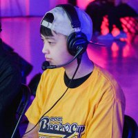 派特勳/PatShun (@patcbs027) 's Twitter Profile