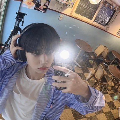 내 전부 #함원진