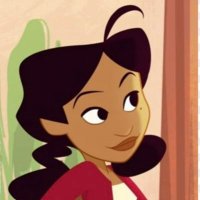 🌹 (@issmah7) Twitter profile photo