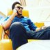 Angad Singh (@angadsingh53745) Twitter profile photo Angad Singh (@angadsingh53745) Twitter profile photo