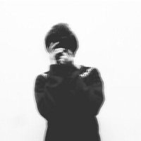 ٩٧ (@ib_4l) 's Twitter Profile
