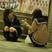 까락 (@kiirikarock) Twitter profile photo 까락 (@kiirikarock) Twitter profile photo