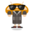 FightTheFiction's profile image