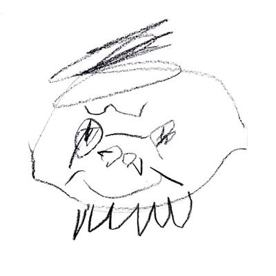 松尾よういちろうさんのプロフィール画像