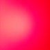 Rr (@rajeevregh9532) Twitter profile photo Rr (@rajeevregh9532) Twitter profile photo