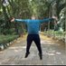 Soumya Ranjan (@soumya_views) Twitter profile photo Soumya Ranjan (@soumya_views) Twitter profile photo