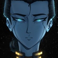 ScholarGirogi (@girogiarts) 's Twitter Profile Photo ScholarGirogi (@girogiarts) 's Twitter Profile Photo