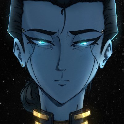Rimmy (recovering from twitchcon arc) on X: hey if you want