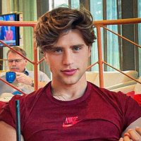 Ivan Martinez - non public (@imartinezp_) 's Twitter Profile