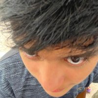 Alekzz_Rdz (@alex_rdz_rdz_) 's Twitter Profile