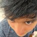 Alekzz_Rdz (@alex_rdz_rdz_) Twitter profile photo Alekzz_Rdz (@alex_rdz_rdz_) Twitter profile photo