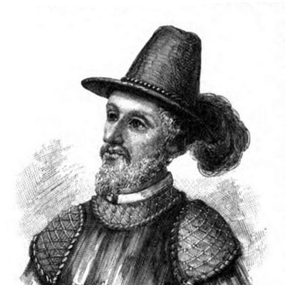 itntkmslol's profile picture. 