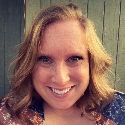 bethanne15's profile picture. Dog lover, teacher, sports lover. KC is home.