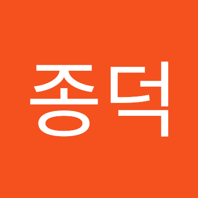 ijongde15793941's profile picture. 