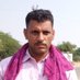 Bhoja Ram Choudhary (@bhojaram19) Twitter profile photo Bhoja Ram Choudhary (@bhojaram19) Twitter profile photo
