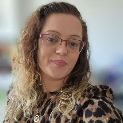 WenDy99428269's profile picture. 