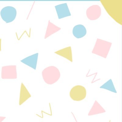 ここさんのプロフィール画像