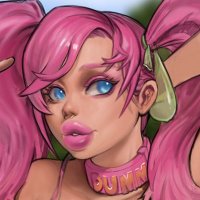 Weak | Comms: Open| (@weakjart) 's Twitter Profile