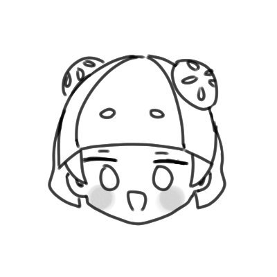🍼さんのプロフィール画像