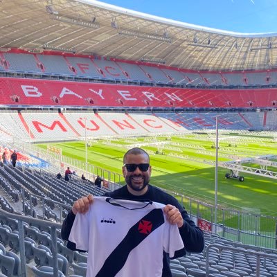 JESUS é o Caminho! Fale do bem, faça o bem e acredite no AMOR 💕 💢🏟⚽️🍺🏝🚢🌊⚓️