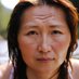 ning hui (@hui_ning000) Twitter profile photo ning hui (@hui_ning000) Twitter profile photo