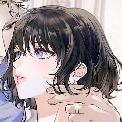 당신의 심장 안에 살고싶어. 당신에게 내가 흘러 당신의 숨을 내가 채우고싶어. :: i:도나님 h:숭어님 ::