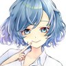 uta_utakot's profile picture. 歌が好きです。主にYouTubeで活動しています。｜ボーカル等のお誘いはDMにて◾︎h桃世莉蕗 ◾︎創作アイドル企画(@Lotus_idol )◼︎YouTube→ https://t.co/PudkwIhim1