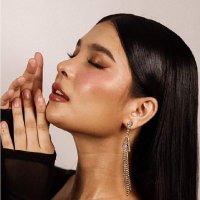 Anji Salvacion solo 💛 (@forever_anji) 's Twitter Profile Photo Anji Salvacion solo 💛 (@forever_anji) 's Twitter Profile Photo