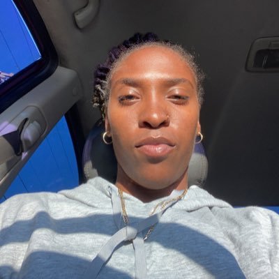 šš¾ššššš„š„šÆ I ROCK To My Own Beat, Find Yoursā¼ļø GOD Fearing Woman- Be You, Be Different šš¾šāØHumble š BLESSED & Highly Favoredšš¾āØThe Chosen1