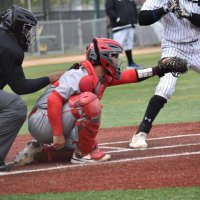 Tyler Byrd (@t_byrd20) 's Twitter Profile Photo