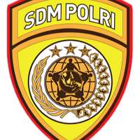 BAG SDM POLRES PASURUAN(@SDMRESPASURUAN) 's Twitter Profile Photo