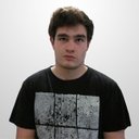 Peter Chisholm - @PeterChis - Twitter