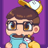Derek Souza (@derekpxart) 's Twitter Profile