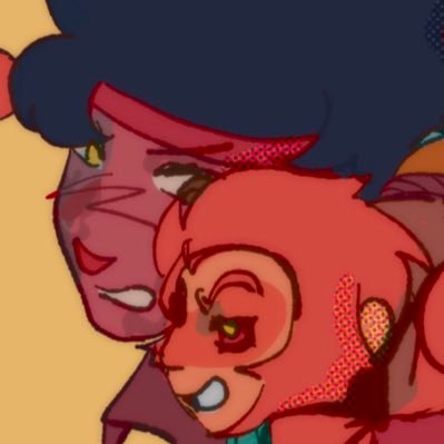 ☽☾| Manager for Sunburst Duoさんのプロフィール画像