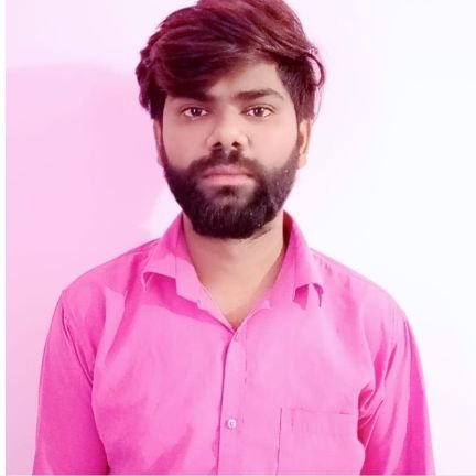 ShahajadeH61148's profile picture. 