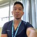 Dr. Byron Camacho (@byronmgoz) Twitter profile photo Dr. Byron Camacho (@byronmgoz) Twitter profile photo