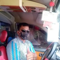 @jhon.trans76.com (@jcyber88) 's Twitter Profile