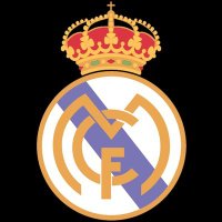 Carlos el Madridista 🇬🇹❤️👌(cuenta principal)(@Carlos_R_Madrid) 's Twitter Profile Photo