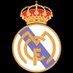 Carlos el Madridista 🇬🇹❤️👌(cuenta principal) (@Carlos_R_Madrid) Twitter profile photo