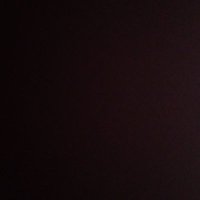 معاوية الشامي (@moaweyashami) 's Twitter Profile
