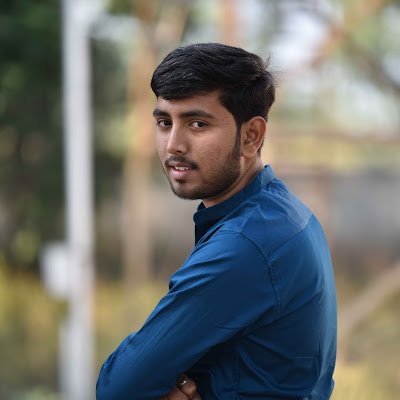 @DarshPatel2714