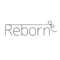小樽のフォトスタジオ・セルフ写真館REBORN（りぼん）(@rebornbonbon) 's Twitter Profile Photo