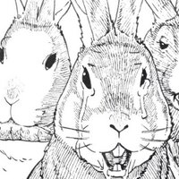 こういちページ HIGH SPARK IGNITION COIL【TOYOTA86/BRZ】 -Regular Type